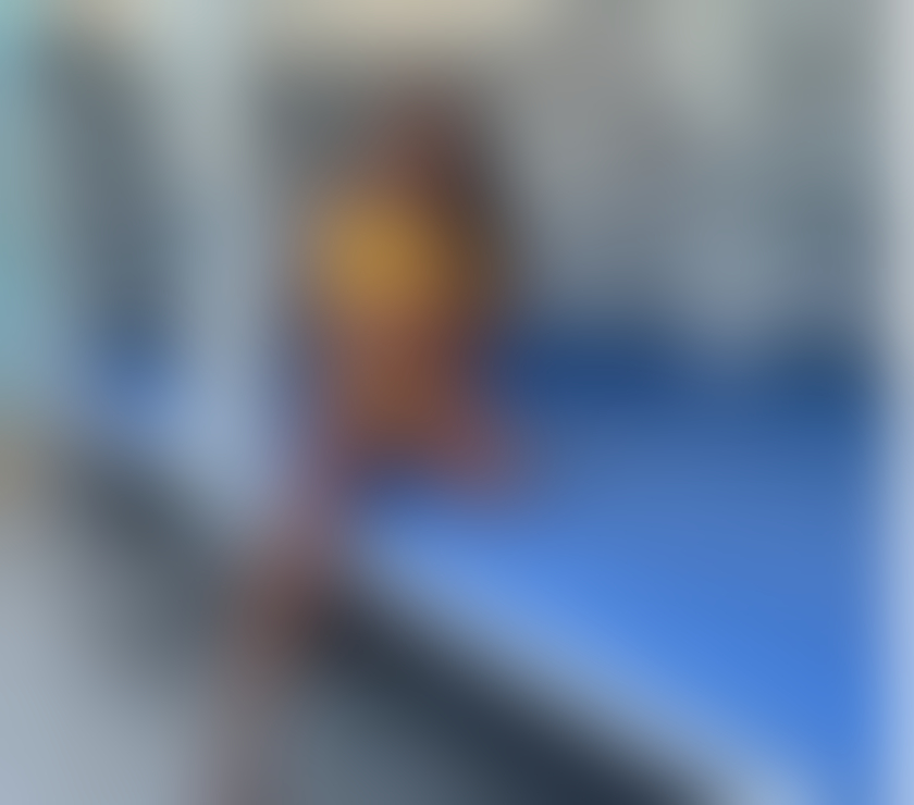 Escorts West Yorkshire Bradford - Photos for CARLA 💋 NEW IN TOWN 💦 100% REAL